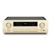 Stereo Control Center Accuphase C-2120